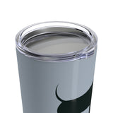 Fear the Beard Tumbler 20oz