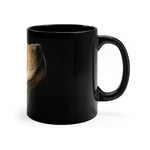 Stylish Labrador Retriever  Mugs