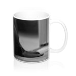 Awesome Labrador Retriever Creamic MUG